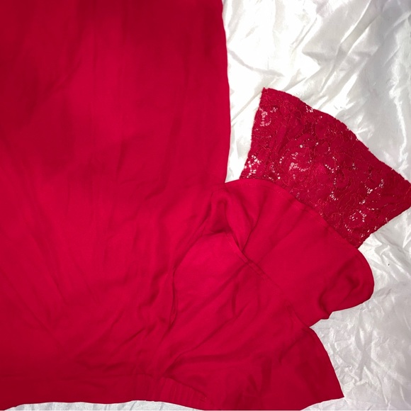 No return - Picture 4 of 4